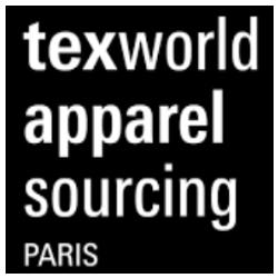 Texworld Apparel Sourcing Paris- 2025